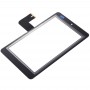 Touch Panel for Asus Memo Pad HD7 / ME173X / ME173 (Black)