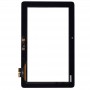 Touch Panel for Asus Transformer წიგნი T200 / T200TA (Black)