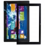 Touch Panel Asus VivoBook / S200 / S200E (Black)