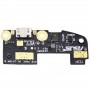 Töltőcsatlakozó Board Asus Zenfone 2 / ZE550ML / ZE551ML