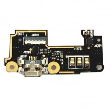 Charging Port Board for Asus Zenfone 5 / A500CG 