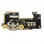 Charging Port Board for Asus Zenfone 5 / A500CG