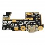 Charging Port Board for Asus Zenfone 5 / A500CG