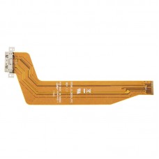 Charging Port Flex Cable for ASUS EeePad TF201 