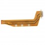 Charging Port Flex Cable for ASUS EeePad TF201