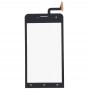 Touch Panel for Asus ZenFone 5 / A500CG