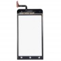 Touch Panel  for Asus ZenFone 5 / A500CG