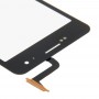 Touch Panel Asus ZenFone 5 / A500CG