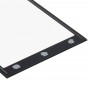 Touch Panel für Asus ZenFone 5 / A500CG
