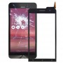 Touch Panel  for Asus ZenFone 6