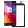Touch Panel  for Asus Zenfone 2 / ZE551ML