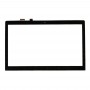 Dotykový panel pro Asus VivoBook S550