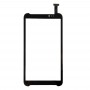 Dotykový panel pro Asus Fonepad poznámka 6 / ME560CG (Black)