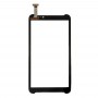 Touch Panel pour Asus Fonepad Note 6 / ME560CG (Noir)
