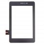Touch Panel for Asus Fonepad / ME371 (Black)