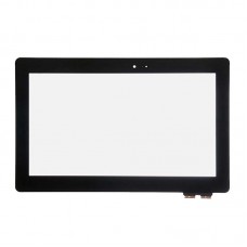Touch Panel per ASUS Transformer Book / T100 / T100TA FP-TPAY10104A-02X-H (nero)