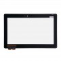 Touch Panel for ASUS Transformer წიგნი / T100 / T100TA FP-TPAY10104A-02X-H (Black)