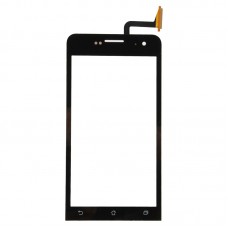 Touch Panel  for ASUS Zenfone 5(Black) 