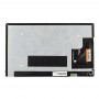 LCD Display Screen  for Microsoft Surface Pro 2 & Pro