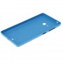Battery Back Cover for Microsoft Lumia 540 (Blue)