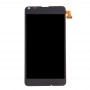 2 in 1 (LCD + Touch Pad) Digitizer Assembly Microsoft Lumia 640