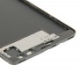 Etuosa LCD Kehys Kehys Plate Microsoft Lumia 535