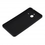 Battery Back Cover for Microsoft Lumia 640 XL (Black)