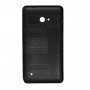 电池后盖为微软Lumia 640（黑色）