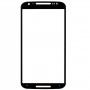 Front Screen Outer Glass Lens for Motorola Moto X (2014)