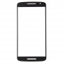 Front Screen Outer lääts Motorola Moto X (3 gen) / XT1563 5,5 tolline