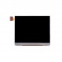 LCD-skärm för BlackBerry Bold 9790