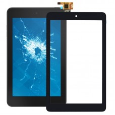 Touch Panel for Dell Venue 8 3830 Tablet(Black)