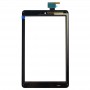 Touch Panel for Dell Venue 8 3830 Tablet(Black)