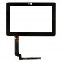 Сенсорна панель для Amazon Kindle Fire HDX 7 дюймів (чорний)