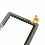 Touch Panel for Amazon Fire HD 7 (შავი)