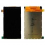 LCD Screen Display  for Alcatel One Touch Pop C5 / 5036