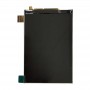 LCD-skärmdisplay för Alcatel One Touch POP C1 / 4015 / 4015D