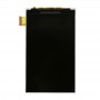 LCD kijelző Alcatel One Touch Pop C3 / 4033