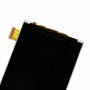 LCD Screen Display  for Alcatel One Touch Pop C3 / 4033