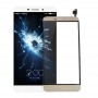 Touch Panel for Letv Le One Pro / X800 (Gold)