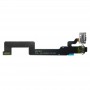 Laddning Port Flex Cable för Amazon Kindle Fire HDX (7 tum)