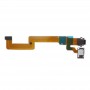 Laddning Port Flex Cable för Amazon Kindle Fire HDX (7 tum)
