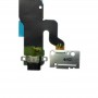 Charging Port Flex Cable  for Amazon Kindle Fire HDX (7 inch)