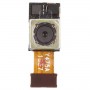 Zadní kamera / Back Camera for Google Nexus 5 / modelů D820 / D821