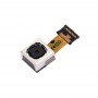 Tagakaamera / tagakaamera Google Nexus 4 / E960