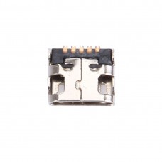 USB Charging Dock Port Connector for Google Nexus 4 / E960 