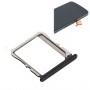 Micro-SIM-Karten-Halter-Behälter für Google Nexus 4 / E960