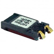 Телефон Sound Receiver за Google Nexus 5 / D820
