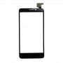 Touch Panel  for Alcatel One Touch Idol 6030