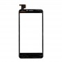 Touch Panel per Alcatel One Touch Idol 6030